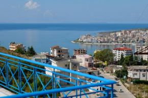 Miracle Apartments Saranda